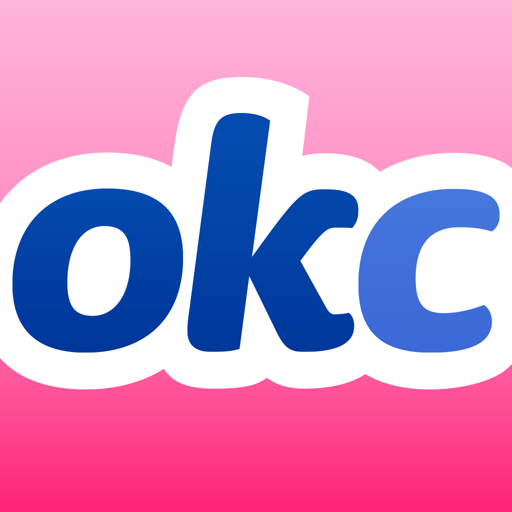 Free Online Dating On OkCupid OkCupid