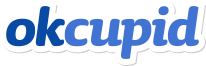 fulck