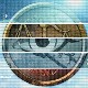 The Aptitude (Divergent) Test The Aptitude (Divergent) Test Image