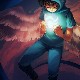 The Ultimate Homestuck Character Test The Ultimate Homestuck Character Test Image