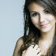 What kind of girl are you Test What kind of girl are you Test Image