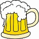 The Basic Brewing Test The Basic Brewing Test Image