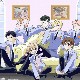 Which Ouran Character Are You? (Quiz) Which Ouran Character Are You? (Quiz) Image