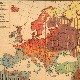 Which White Sub-Race Are You? Which White Sub-Race Are You? Image