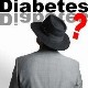 The do you understand diabetes Test The do you understand diabetes Test Image