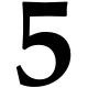 Big Five Personality Test (short, 20-item) Big Five Personality Test (short, 20-item) Image