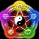 The Short Five Temperaments Test The Short Five Temperaments Test Image