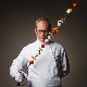 The Ultimate Foodie Test The Ultimate Foodie Test Image