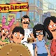 What Bob's Burgers Character Are You? What Bob's Burgers Character Are You? Image