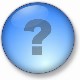 The Single Test The Single Test Image