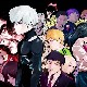 which tokyo ghoul character are you? TEST which tokyo ghoul character are you? TEST Image