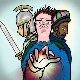 The Fantasy RPG Nemesis Test The Fantasy RPG Nemesis Test Image