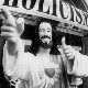 The Religious Nut Test The Religious Nut Test Image