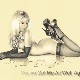 The Are you the man for me? Test The Are you the man for me? Test Image