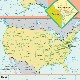 The U.S. Presidents' and U.S. History Test! The U.S. Presidents' and U.S. History Test! Image