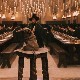 The Sorting Hat of Harry Potter Test The Sorting Hat of Harry Potter Test Image