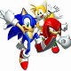 The which sega character are you? Test The which sega character are you? Test Image
