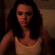 My name is: Anna Elizabeth Catherine Shepherd. My name is: Anna Elizabeth Catherine Shepherd. Image
