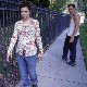 The Could you date a transsexual? Test The Could you date a transsexual? Test Image