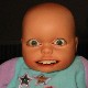 The kooky Test The kooky Test Image