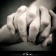 Test of Sexuality - Are you gay/bi/straight Test of Sexuality - Are you gay/bi/straight Image