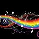 Your Musical Personality Test Your Musical Personality Test Image