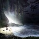 The What is Your Patronus Test The What is Your Patronus Test Image