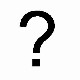 Would I like you? Would I like you? Image