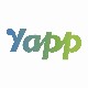 Yapp Quiz: How mobile are you? Yapp Quiz: How mobile are you? Image