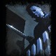 The Good Horror Test The Good Horror Test Image