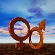 What Gender do you Think and Feel Like? What Gender do you Think and Feel Like? Image