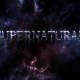 The Which Character On Supernatural Are You Most Like? Test The Which Character On Supernatural Are You Most Like? Test Image