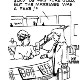 The Are you ready for MARRIAGE Test The Are you ready for MARRIAGE Test Image