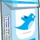 The Vício no twitter Test The Vício no twitter Test Image