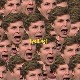thhe tset tiust. gg. thhe tset tiust. gg. Image