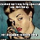 The Are You A Sissy? Test The Are You A Sissy? Test Image