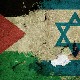 How well do you understand the Israeli-Palestinian conflict? How well do you understand the Israeli-Palestinian conflict? Image