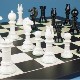 The What Chess Piece Are You Test The What Chess Piece Are You Test Image