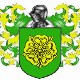 A Song Of Ice And Fire house sorting quiz A Song Of Ice And Fire house sorting quiz Image