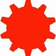 The Homestuck Title Test, part 1 The Homestuck Title Test, part 1 Image