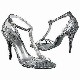 Quiz- What's your Fashion style? Quiz- What's your Fashion style? Image