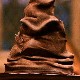 The Pottermore Sorting Hat (All Questions) Test The Pottermore Sorting Hat (All Questions) Test Image