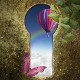 Test: The Side of You That's Locked Away Is... Test: The Side of You That's Locked Away Is... Image