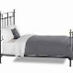 The What Does Your Bedroom Say About You? Test The What Does Your Bedroom Say About You? Test Image