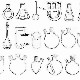 What piece of glassware are you? What piece of glassware are you? Image
