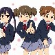 The anime fan, otaku, or weeaboo test The anime fan, otaku, or weeaboo test Image