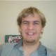 The What do you think Test The What do you think Test Image