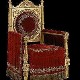 The How Would You Rule The World? Test The How Would You Rule The World? Test Image