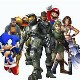Which video game character are you? Which video game character are you? Image