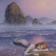 The What Kind of Mermaid Are You? Test The What Kind of Mermaid Are You? Test Image